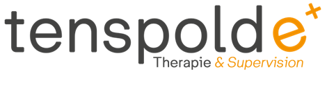 Logo Tenspolde