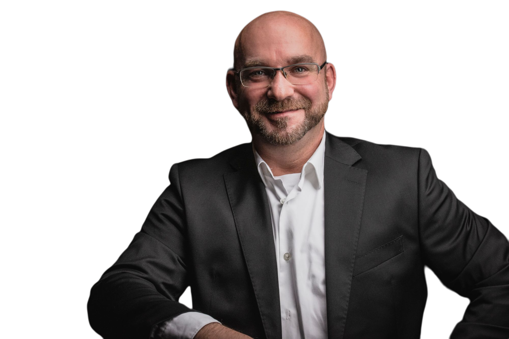 Portrait/Motiv – wird ersetzt