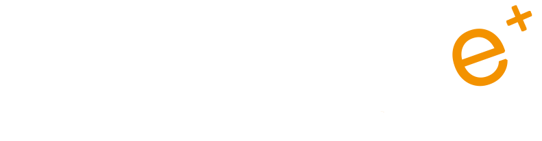 TENSPOLDE NeuroProfiling