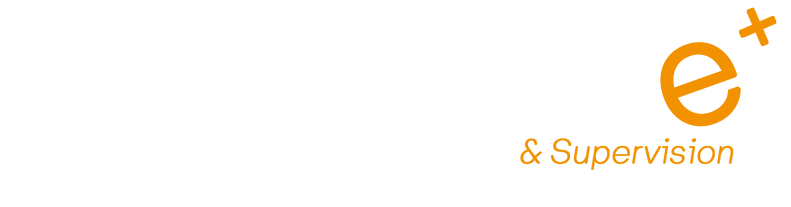 Mario Tenspolde · Neuroprofiling