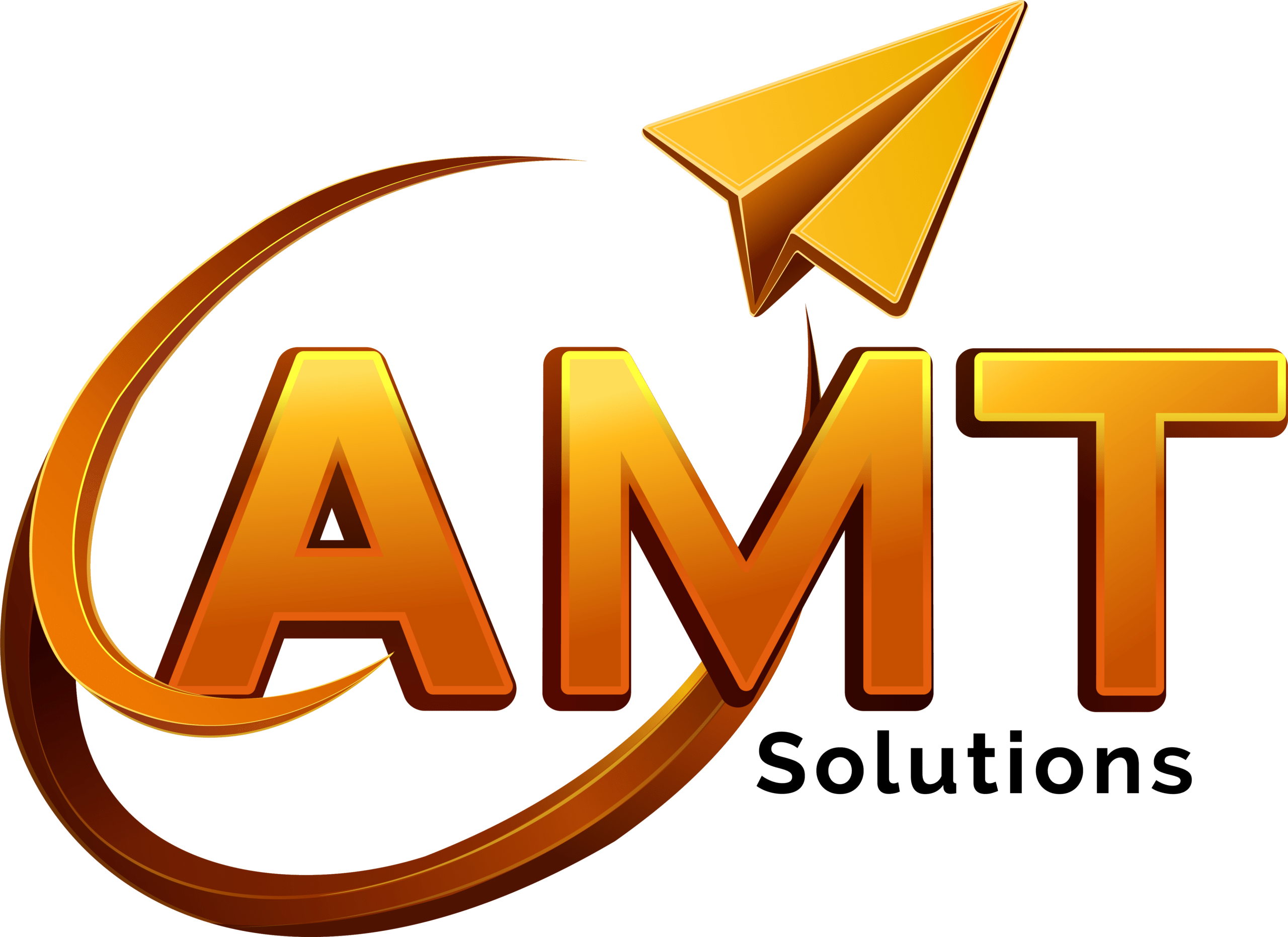 AMT-Solutions
